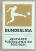 Bundesliga Winner