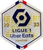 Ligue 1 Winner 2023