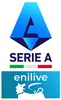 SERIE A