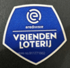 Eredivisie