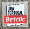 Liga Portugal