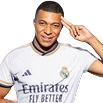 mbappe (1)-Photoroom